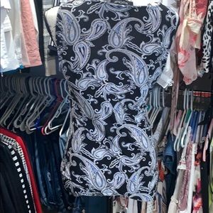 White House Black Market Tops - White House Black Market camisole White House Black Market Tops - White House Black Market camisole